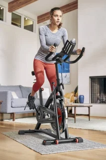 Schwinn 700IC Indoor Cycle