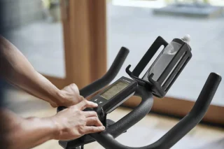 Schwinn 700IC Indoor Cycle