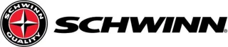 Schwinn 700IC Indoor Cycle