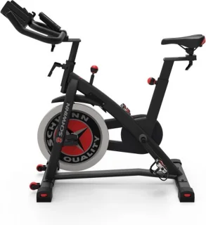 Schwinn 700IC Indoor Cycle