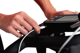 Schwinn Speed Bike 800ic Indoorfiets