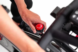 Schwinn Speed Bike 800ic Indoorfiets