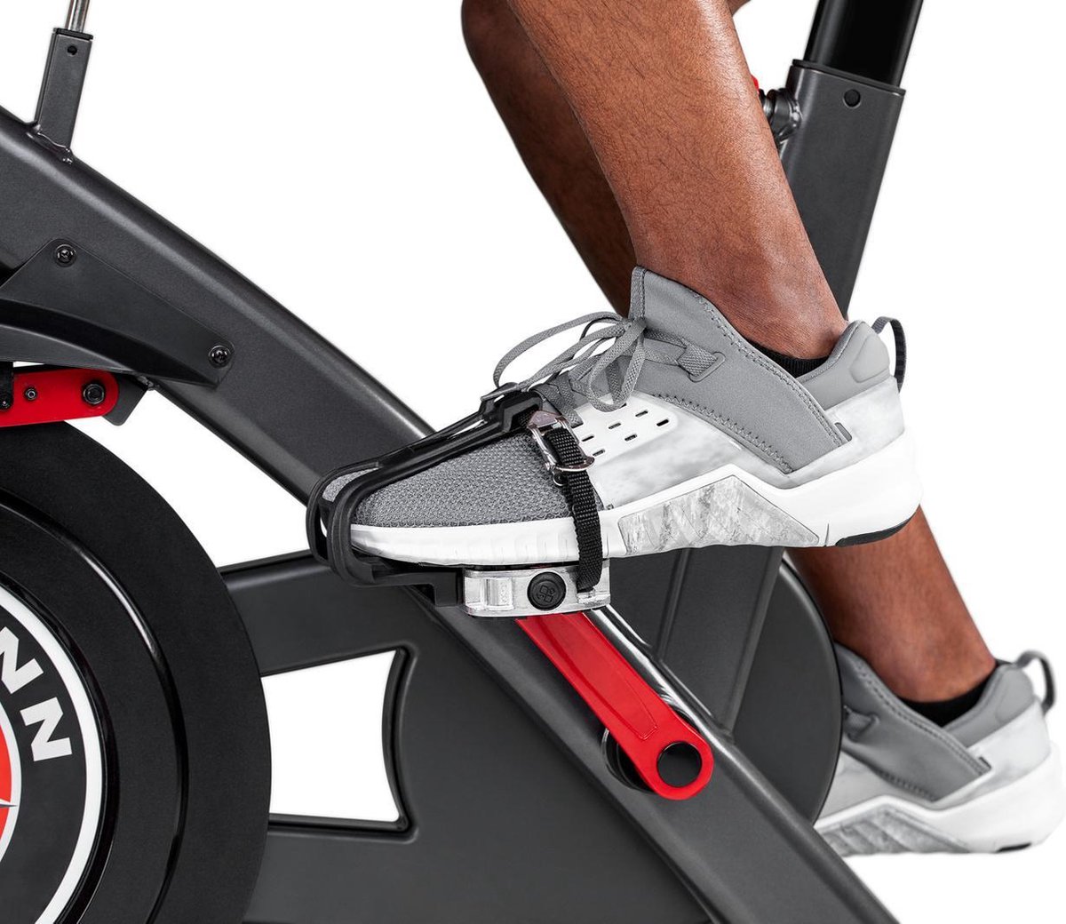 Schwinn Speed Bike 800ic Indoorfiets