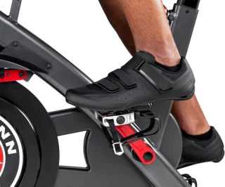 Schwinn Speed Bike 800ic Indoorfiets