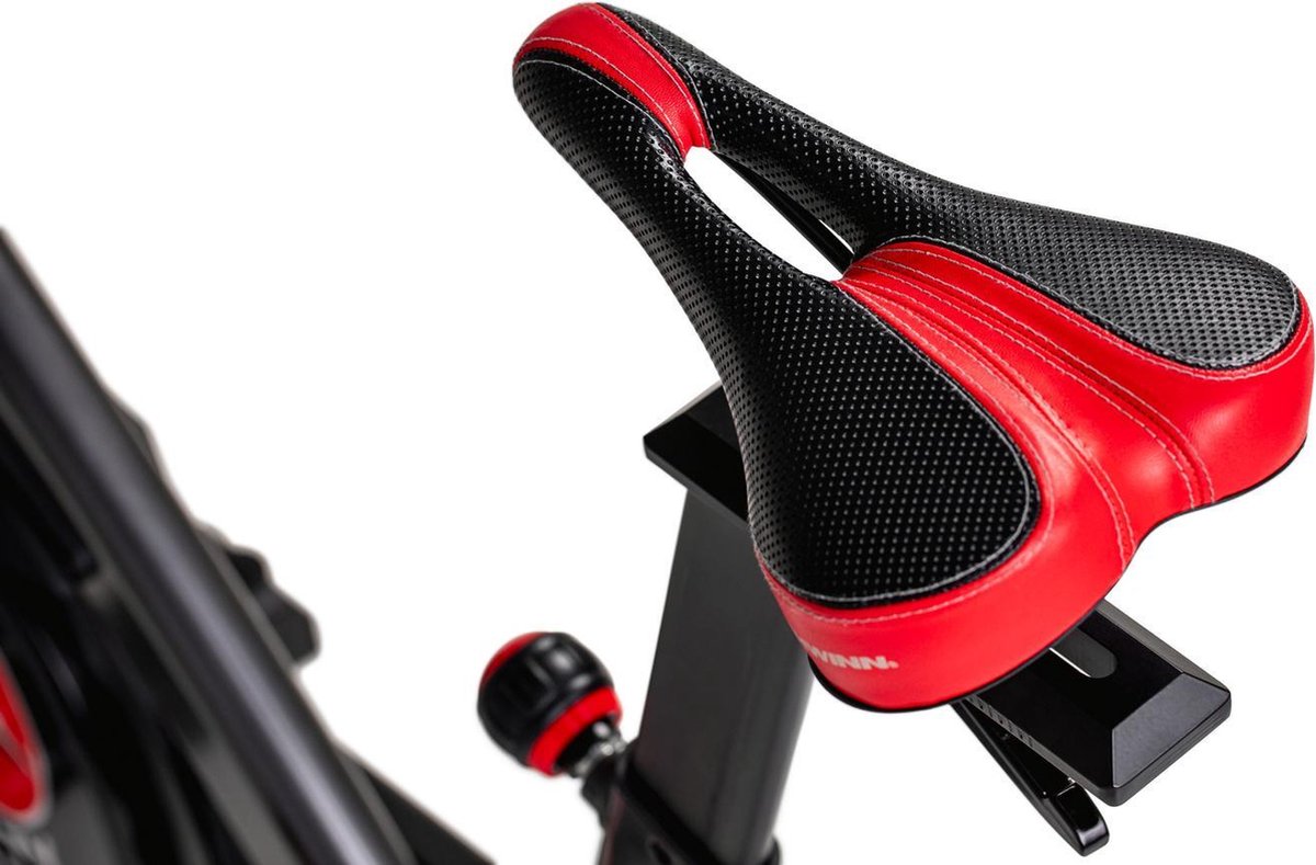 Schwinn Speed Bike 800ic Indoorfiets