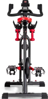 Schwinn Speed Bike 800ic Indoorfiets