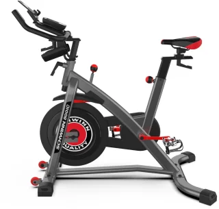 Schwinn Speed Bike 800ic Indoorfiets