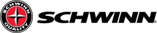 Schwinn Speed Bike 800ic Indoorfiets
