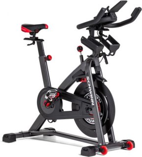 Schwinn Speed Bike 800ic Indoorfiets