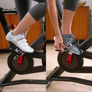 Schwinn Speed Bike 800ic Indoorfiets