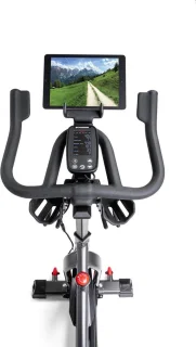 Schwinn Speed Bike 800ic Indoorfiets