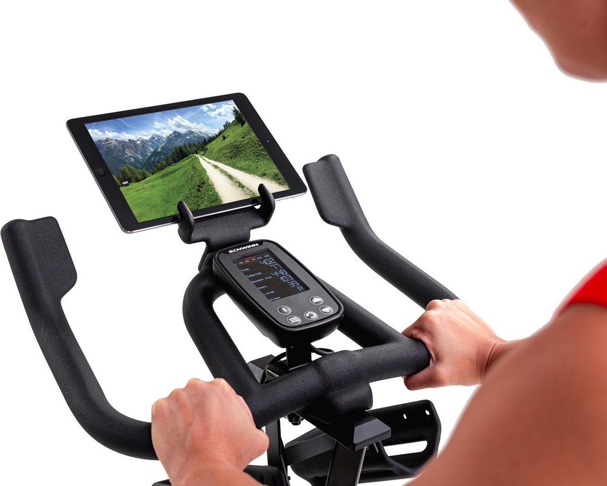 Schwinn Speed Bike 800ic Indoorfiets