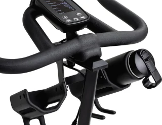 Schwinn Speed Bike 800ic Indoorfiets