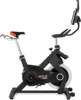 Sole Fitness SB1200 spinningfiets