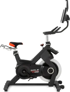 Sole Fitness SB1200 spinningfiets