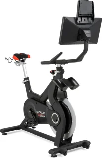 Sole Fitness SB1200 spinningfiets