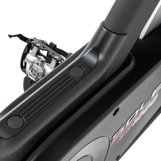Sole Fitness SB1200 spinningfiets