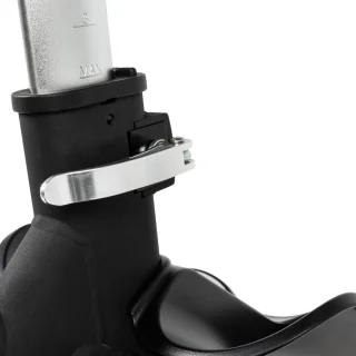Sole Fitness SB1200 spinningfiets