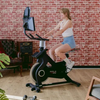 Sole Fitness SB1200 spinningfiets