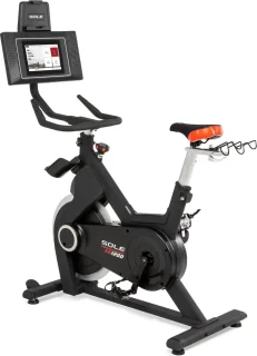 Sole Fitness SB1200 spinningfiets