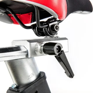 Sole Fitness SB900 Indoor Cycle