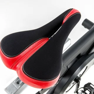 Sole Fitness SB900 Indoor Cycle
