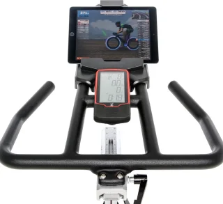 Sole Fitness SB900 Indoor Cycle