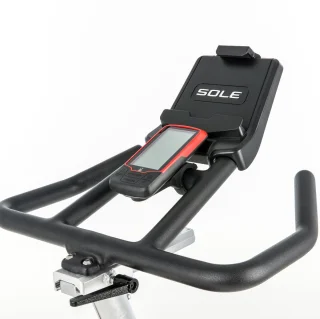 Sole Fitness SB900 Indoor Cycle