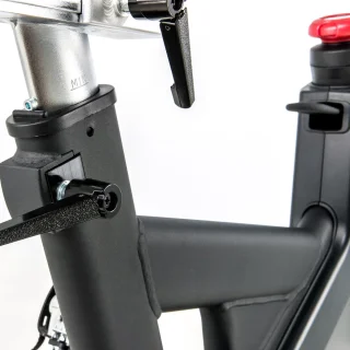 Sole Fitness SB900 Indoor Cycle