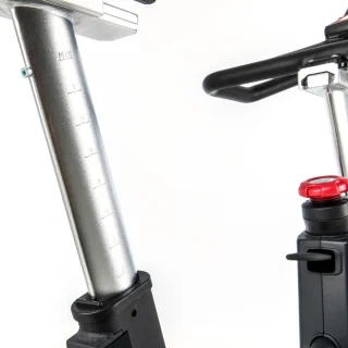 Sole Fitness SB900 Indoor Cycle