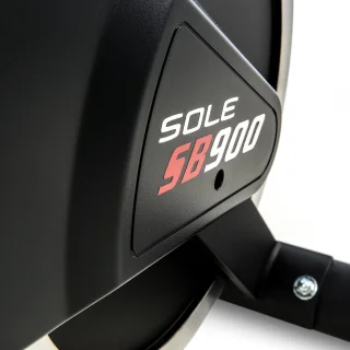 Sole Fitness SB900 Indoor Cycle