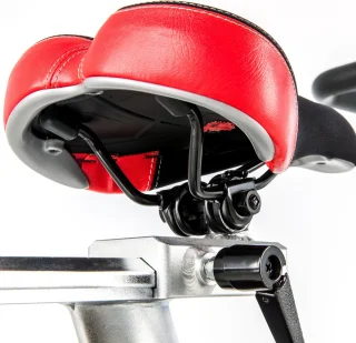 Sole Fitness SB900 Indoor Cycle