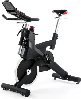 Sole Fitness SB900 Indoor Cycle