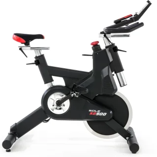 Sole Fitness SB900 Indoor Cycle