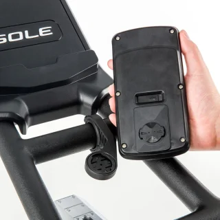 Sole Fitness SB900 Indoor Cycle