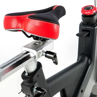 Sole Fitness SB900 Indoor Cycle