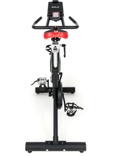 Sole Fitness SB900 Indoor Cycle