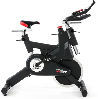 Sole Fitness SB900 Indoor Cycle