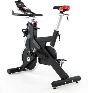 Sole Fitness SB900 Indoor Cycle