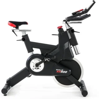 Sole Fitness SB900 Indoor Cycle