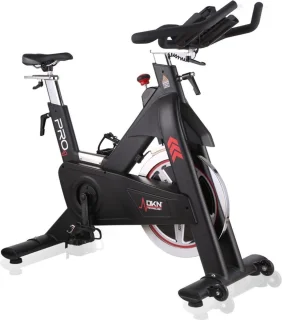 Speedbike Pro-1 Spin Bike Fitnessfiets