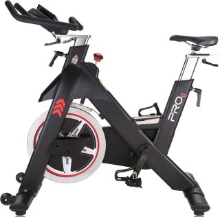 Speedbike Pro-1 Spin Bike Fitnessfiets
