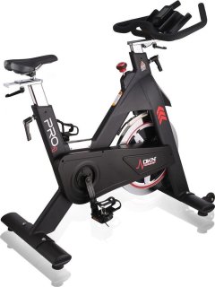 Speedbike Pro-1 Spin Bike Fitnessfiets