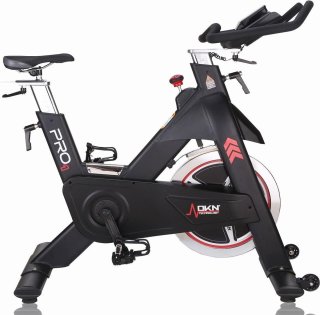 Speedbike Pro-1 Spin Bike Fitnessfiets