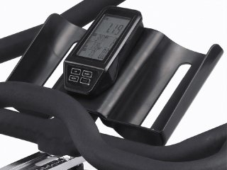 Speedbike Pro-1 Spin Bike Fitnessfiets