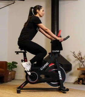 Wat vinden we minder goed