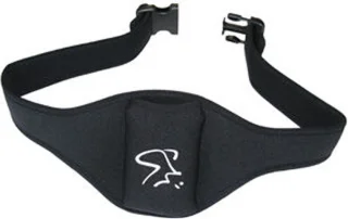 Spinning Mic Belt Verticale Buidel