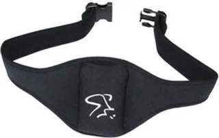 Spinning Mic Belt Verticale Buidel
