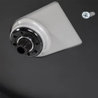 Spirit Fitness CB900 Indoorfiets