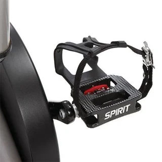 Spirit Fitness CB900 Indoorfiets